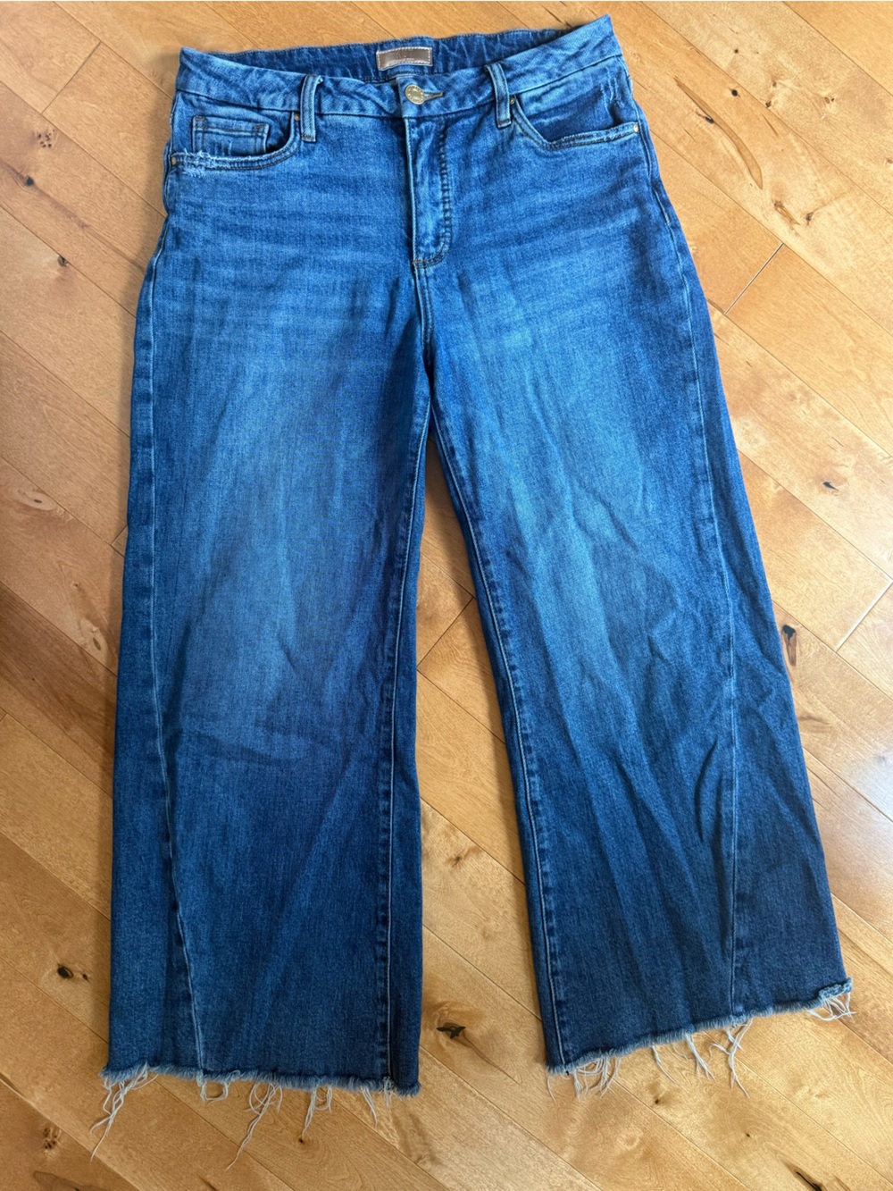 Kut from the Kloth Women’s Jeans